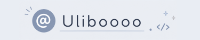 uliboooo-banner