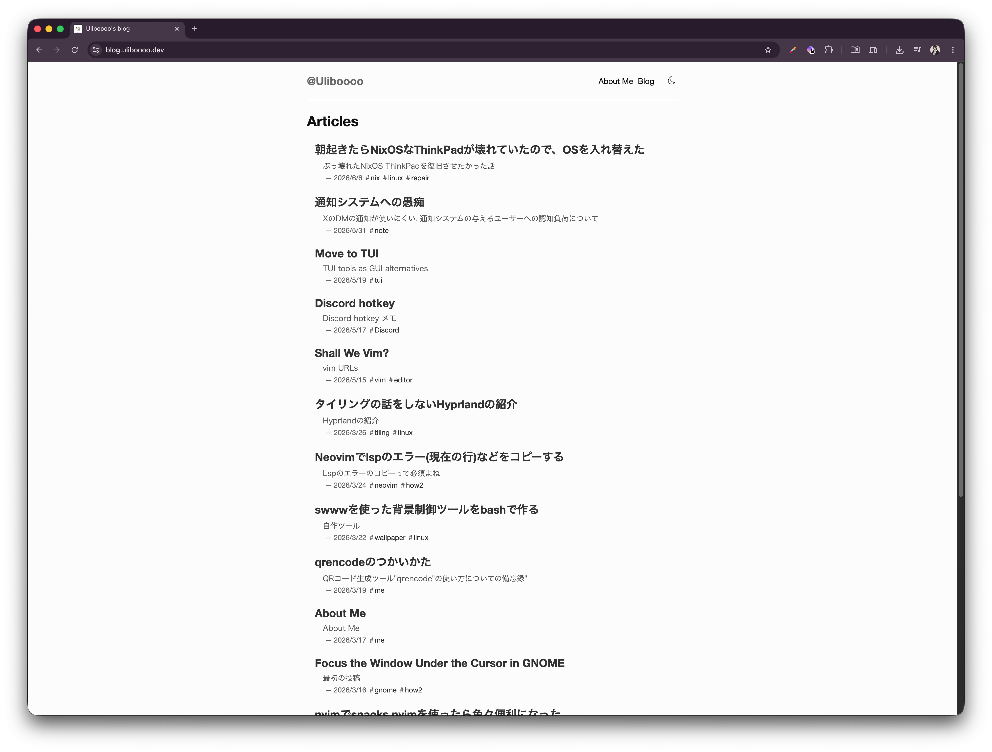 min_lisp demo
